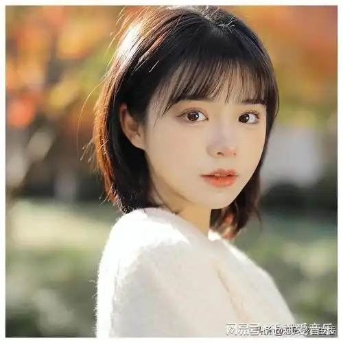 男女朋友,对方暗恋你,会有这三种行为,别傻傻不知道
