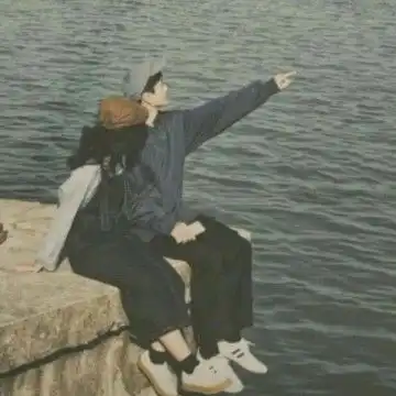婆婆花钱装修了陪嫁房,要加自己的名字,婆婆刚说完,儿媳不嫁了
