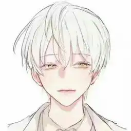 苏染愿你喜
