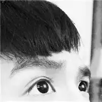 2014精选陌陌男生头像好看优雅的男生qq个性头像
