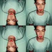 男男基友动漫头像动漫基友头像
