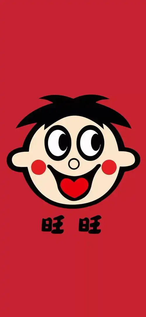 路痴的宝宝进来谈一谈感想

