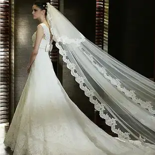 唯美婚纱盛放杂志
