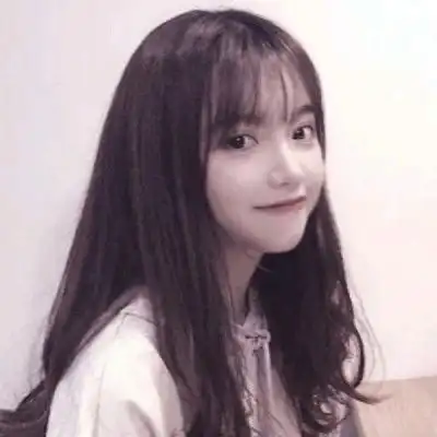 女头漫漫人生,祝你可爱的不像qq女生头像我要个性网
