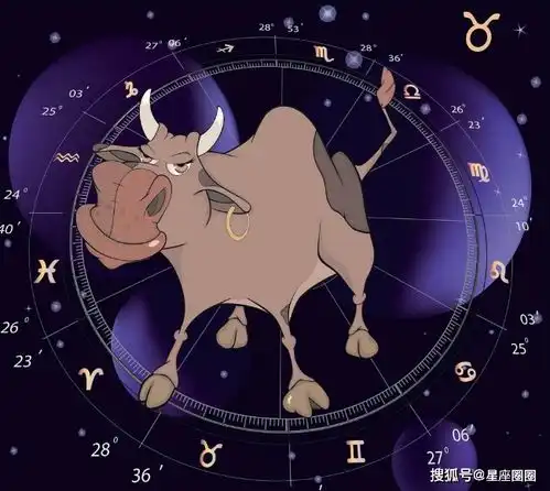 双鱼座最不适合和这3个星座谈恋爱,会被虐到伤心欲绝
