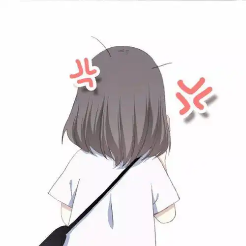 接吻时女生会有哪些生理反应
