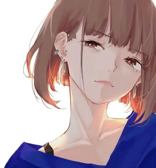 pixiv
