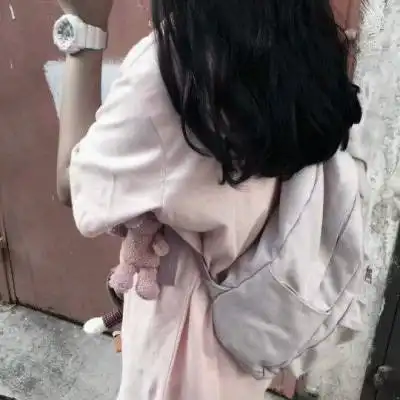 三人闺蜜头像一人一张可爱学生部位三人三张萌闺蜜头像
