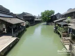 杭州乌镇旅游攻略
