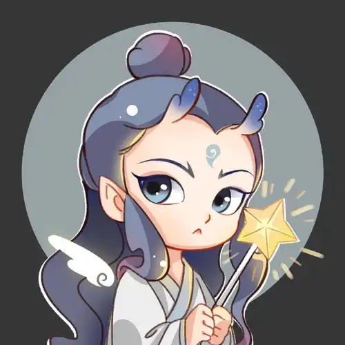 无标题
