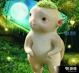 捉妖记2会换女主角吗白百何出轨票房将受波及
