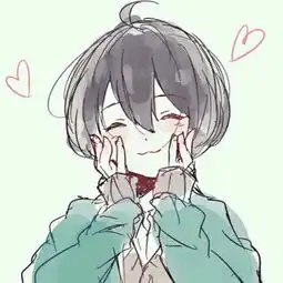 拂晓的尤娜
