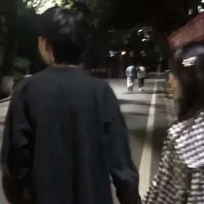 高端情头想想还有点难过有些人情侣头像我要个性网
