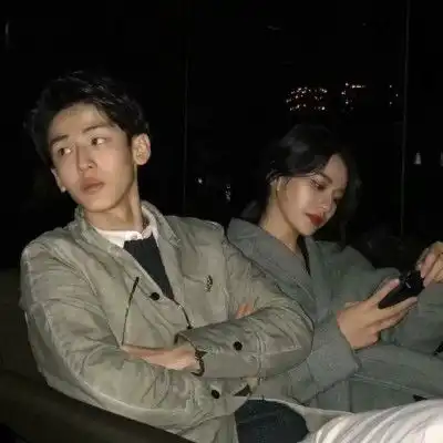 和异性说我想你了,若收到这3回应,请趁早say拜拜
