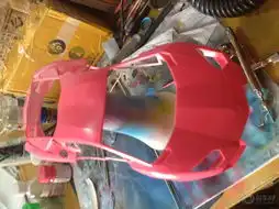 汽车模型社区图片集锦易车

