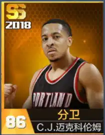 最强nba新球星时间表
