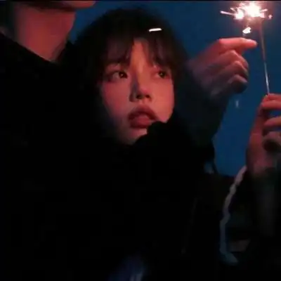 全网最稀有情头个性好看图片
