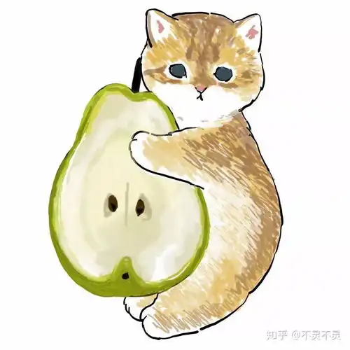 有没有既搞怪又好看的女生头像
