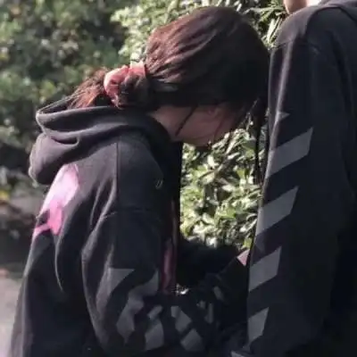 微甜情头同学,很棒的情头这边有
