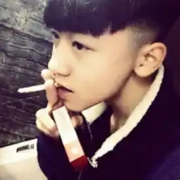 南斯拉夫另类伴奏
