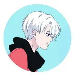 安排
