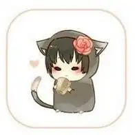 凌乱o自然炫的美拍
