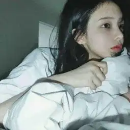 这是不是情侣头像
