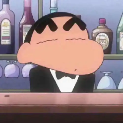有没有好玩儿的情侣头像
