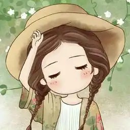 签到领流量
