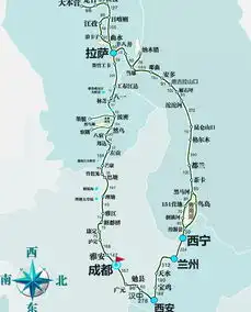 西藏自驾旅游攻略2013西藏自驾游攻略
