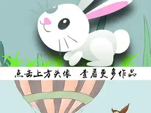 现代简约卡通兔卡通大象儿童房背景墙图片素材psd效果图下载儿童房背景墙图大全电视背景墙编号18872325
