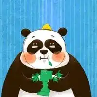 长春优良天气持续100天保卫蓝天,我们一直在路上
