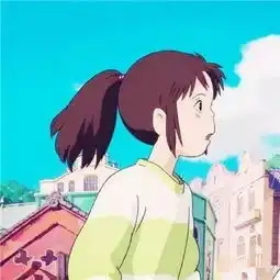 情侣头像丨甜甜甜冰冰冰
