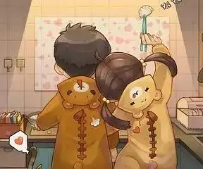 做一顿你最喜爱的美食陆文夫美食家
