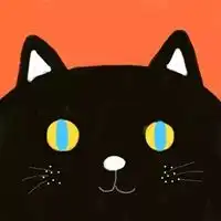 一般人看不出来是恋人的情侣头像很隐蔽的哦
