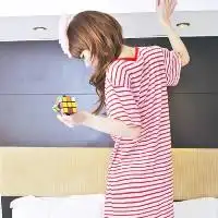 这个头像是情侣的么
