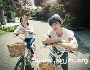 恃宠而骄的星座男

