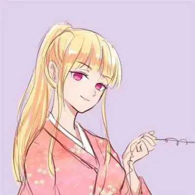 抖音里一左一右情侣头像分享七夕可爱情头大全
