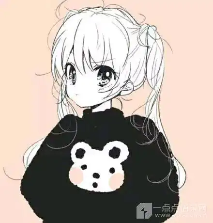 一些看着让人心疼的爱情语录
