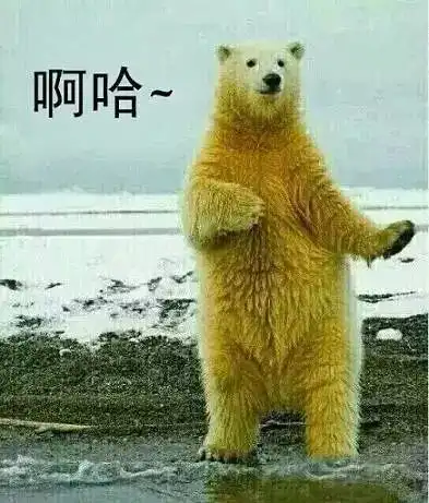2018年超级有爱的情侣图像敢不敢一起用
