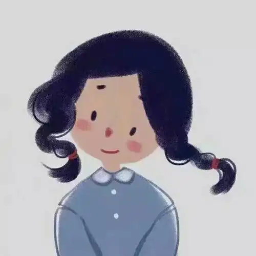 2020年,我们蓄梦再出发
