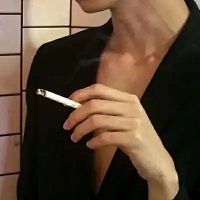 单人情头不明显的哦快和ta用起情侣头像我要个性网
