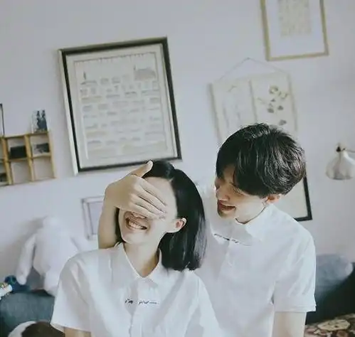 为什么你总是被辜负,恋爱中那些禁忌
