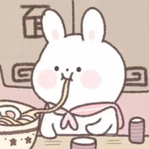情侣头像我们看一百场电影吧,不要生一场气
