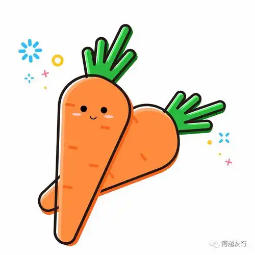互动小游戏萝卜蹲
