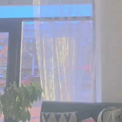 春日元气背景图唯美图片我要个性网
