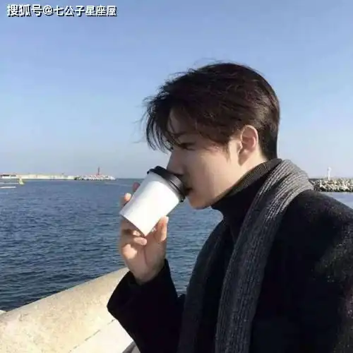 命中注定有情人,最喜欢偷男人的6大生肖女气质迷人,勾人心魂
