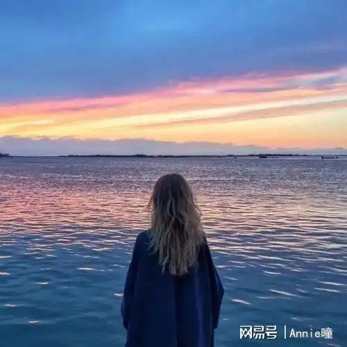 这些星座宁可错过,也不喜欢主动,单身是有原因的
