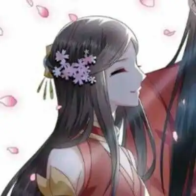 谁知道这个图片是动漫还是漫画
