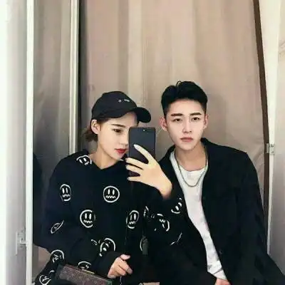 qq个性头像个性头像大全2020最新版的个性头像男生女生腾牛个性网
